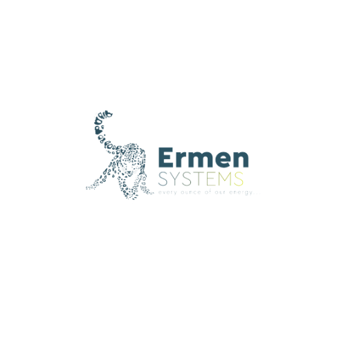 Ermen Systems